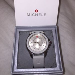 Michele Watch